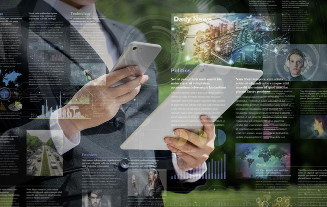 Here’s how to get an Obama phone