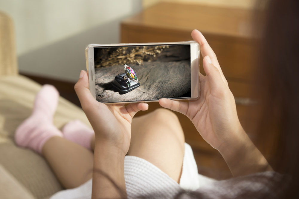 Here’s how to get an iPhone 7 Plus at a lesser price