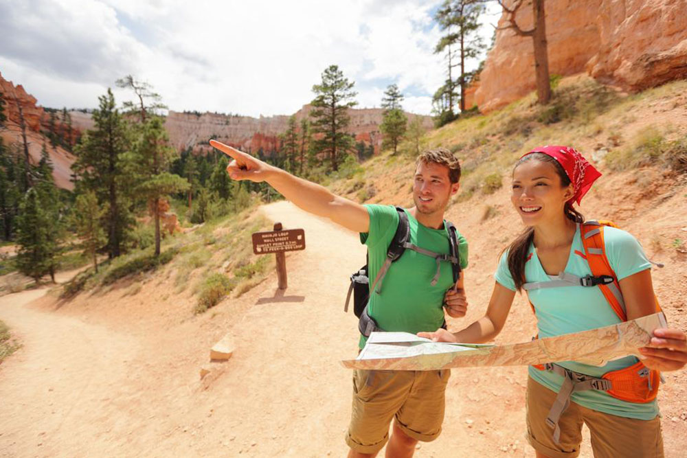 Open up to the outdoors with Cabela’s