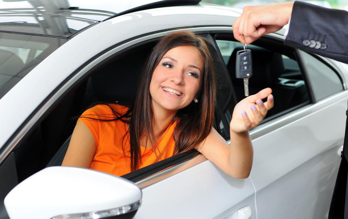 Reasons to wait for the new Toyota Camry’s launch