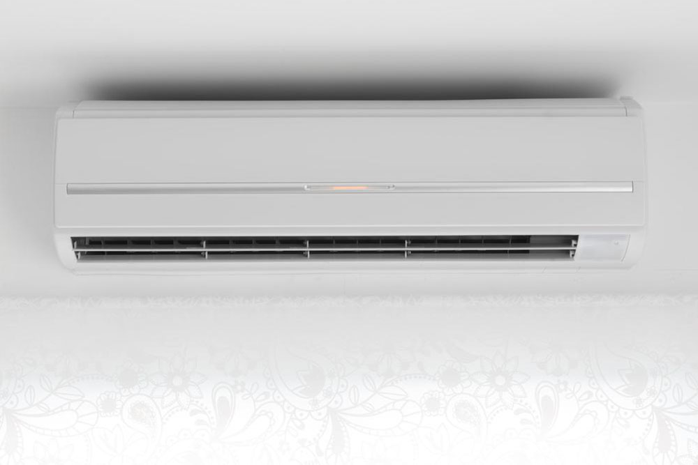 Samsung – A pioneer of manufacturing premium electronic appliances