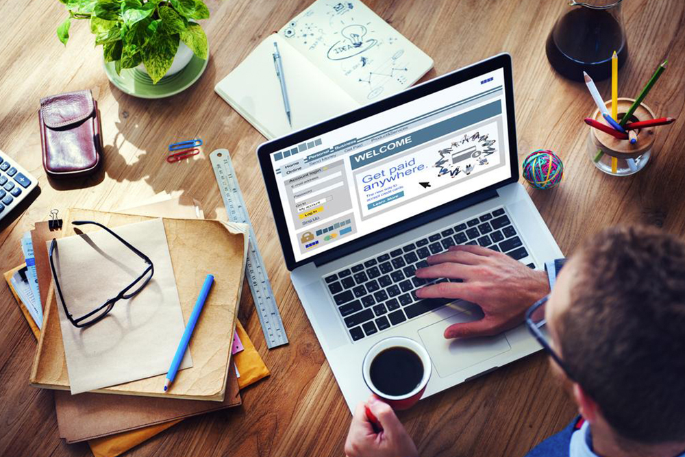 2017’s Top Paid Accounting Software for Small Businesses