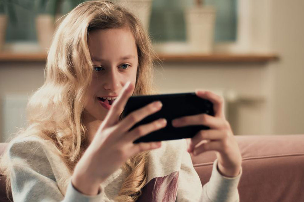 Best budget smartphones you can’t pass up