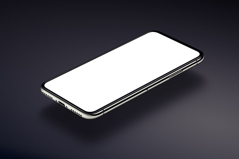 Here’s everything you can expect from the new iPhone 11 series