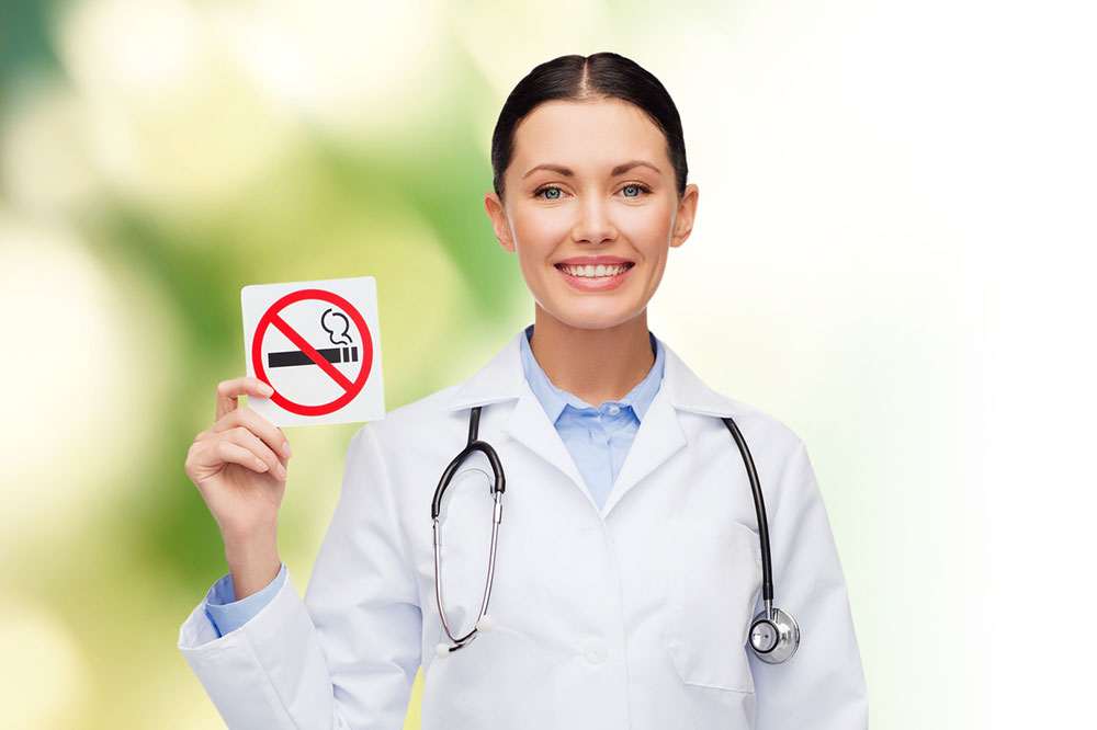 High blood pressure – symptoms, causes, and how to combat it