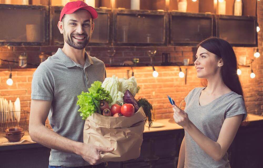 Looking For A Meal Kit Delivery Service Here’s How You Can Find One