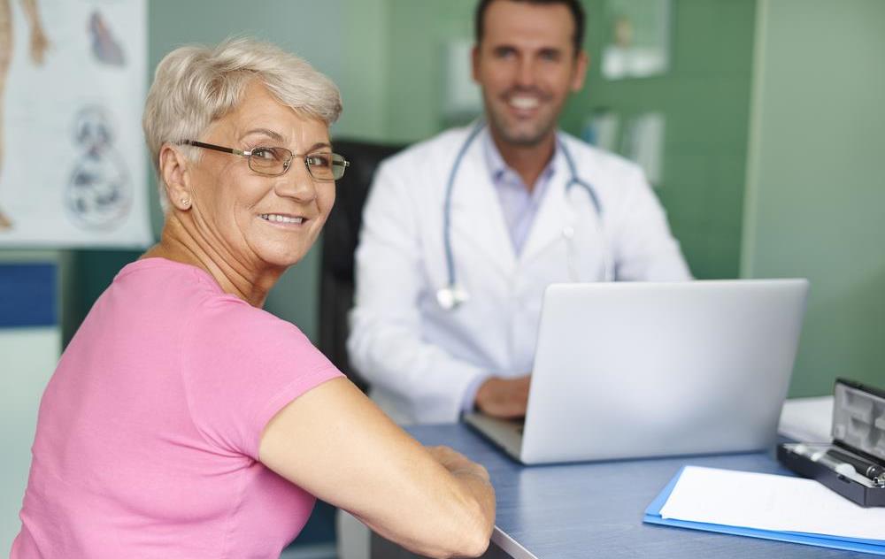 Miracle Ear Accessories For Hearing Aids