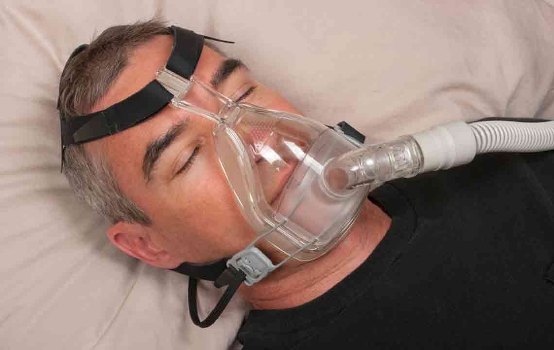 Sleep Apnea – Forms, Symptoms, Mouth Guard and More