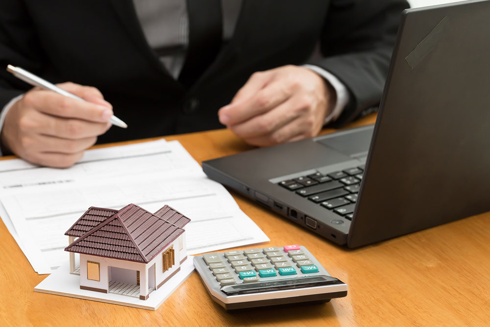 A Comprehensive Guide to Understanding Home’s Value